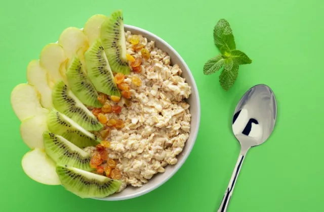 O café da manhã ideal segundo nutricionistas para perda de peso | Wiki da Saúde