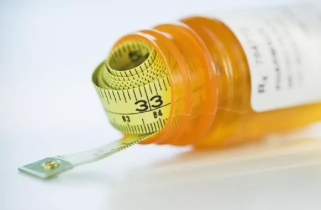 Contrave: Como funciona esse remédio e quais são seus efeitos? | Wiki da Saúde