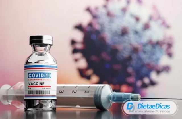 Vacinação da Covid, é segura e eficaz? | Wiki da Saúde