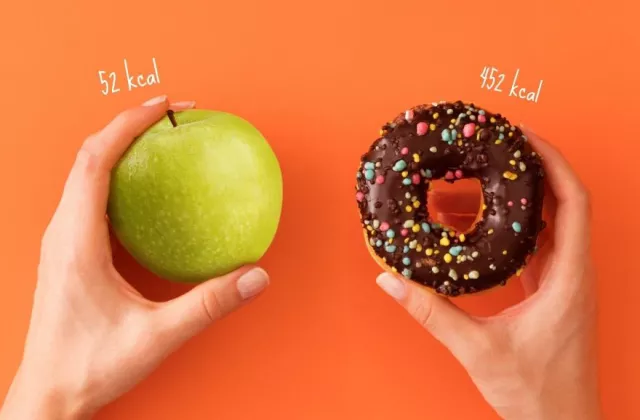 Tudo sobre a dieta da maçã: como fazer, benefícios e desvantagens | Wiki da Saúde