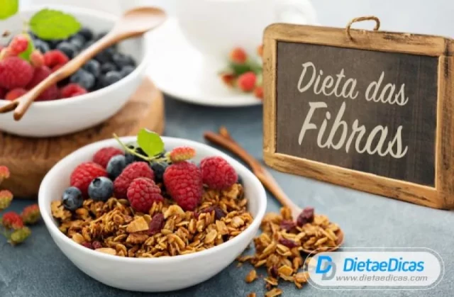 dieta das fibras, dieta das fibras como fazer, dieta das fibras cardápio, dieta das fibras calorias, dieta das fibras receitas