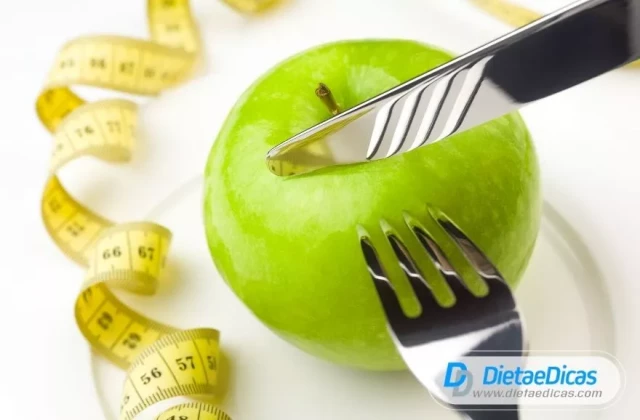 Dieta Monodieta: um plano detox de 3 dias | Wiki da Saúde