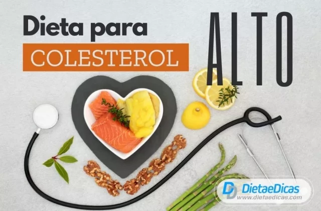 colesterol alto, colesterol alto alimentação, colesterol alto causas, colesterol alto como baixar, colesterol alto como tratar, colesterol alto consequências