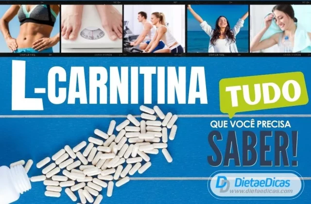 acetil l carnitina benefícios, l carnitina para que serve, l carnitina preço, como funciona la l carnitina, como tomar l carnitina