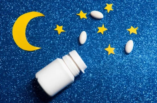 Melatonina: o que é, para que serve e efeitos colaterais desse hormônio do sono | Wiki da Saúde