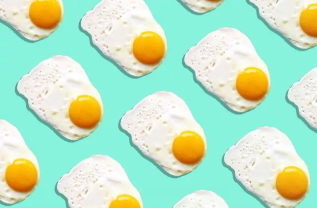 Ovos e emagrecimento: qual a quantidade ideal por dia? | Wiki da Saúde