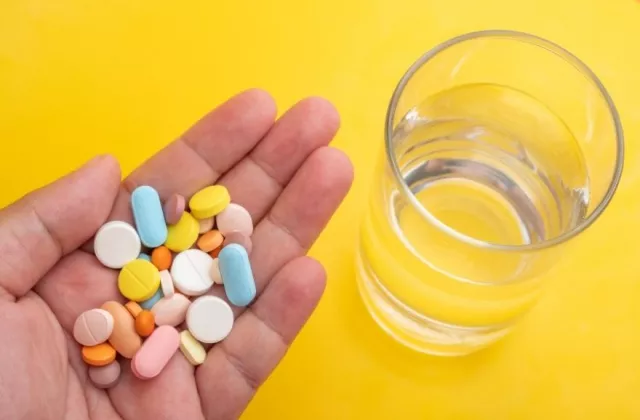 Remédios para emagrecer rápido e barato mais vendidos em farmácias | Wiki da Saúde