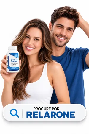 cabelo, biotina, shampoo, condicionador, capilar, cabelos