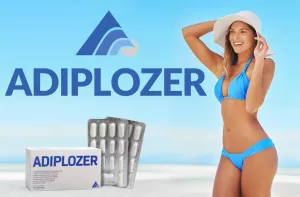 acetazolamida diamox Ilustração de acetazolamida diamox