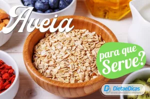 aveia benefícios Ilustração de aveia benefícios
