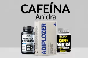 cápsulas de cafeína Ilustração de cápsulas de cafeína