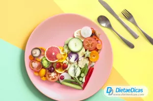 Como fazer uma desintoxicação no corpo Ilustração de Como fazer uma desintoxicação no corpo