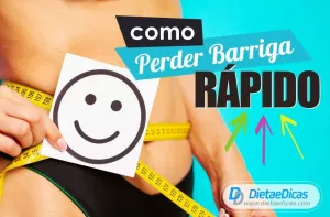 como perder barriga Ilustração de como perder barriga