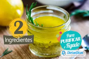 como purificar o fígado Ilustração de como purificar o fígado