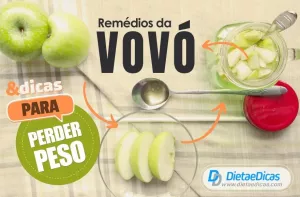 dicas para perder peso Ilustração de dicas para perder peso