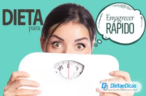 dieta de emergencia simples Ilustração de dieta de emergencia simples