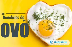 ovo Ilustração de ovo