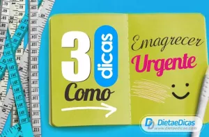 emagrecer urgente Ilustração de emagrecer urgente
