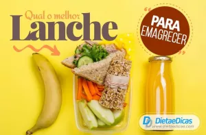 lache para emagrecer Ilustração de lache para emagrecer