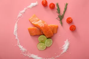 Melhor dieta de 2022 Ilustração de Melhor dieta de 2022