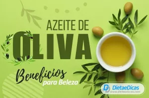 oleo de azeite de oliva Ilustração de oleo de azeite de oliva