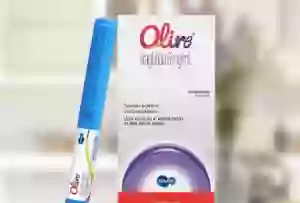 Imagem ilustrativa do artigo Olire: Inovação Nacional no Tratamento da Obesidade pela EMS