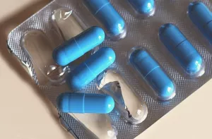 orlistat efeitos colaterais Ilustração de orlistat efeitos colaterais