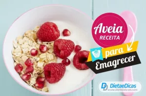Aveia Ilustração de Aveia