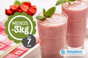 suco antidepressivo Ilustração de suco antidepressivo