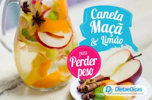 suco detox caseiro Ilustração de suco detox caseiro