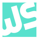 Avatar de Wiki da Saúde